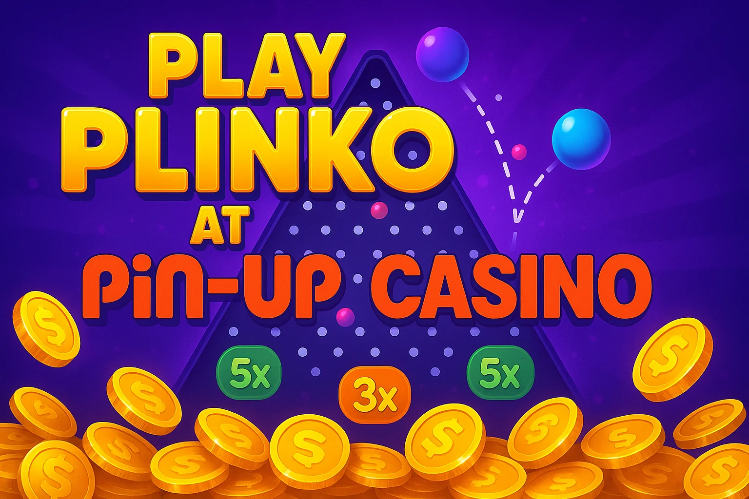 plinko-pin-up-casino plinko pin up casino