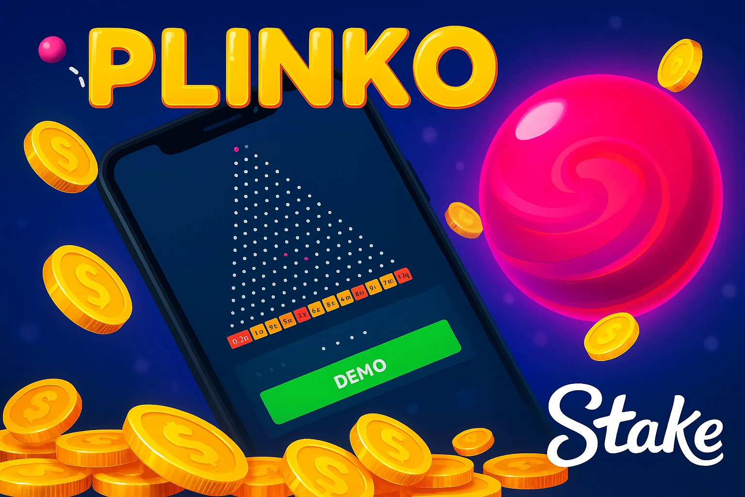 plinko-stake plinko stake
